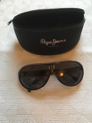 Pepe Jeans Sunglasses | eBay