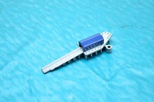 TRIANG MINIC SHIPS M.861 LIFEBOAT HOUSE & RAMP