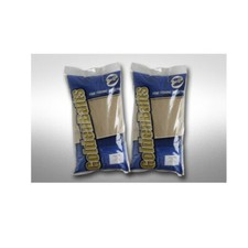 PASTURA PASTELLA SUPER STORIONE INNESCO PESCA 1 kg