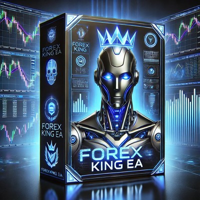 Revolutionize Your Forex Trading with Our Advanced AI System