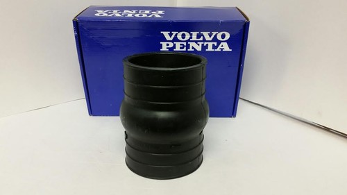 3863450 volvo penta