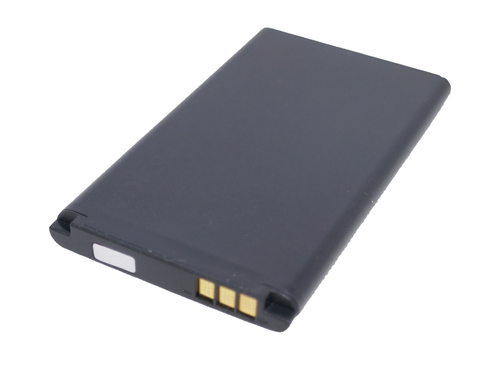 Batterie d'origine Nokia BL-L5H pour Nokia 105 110 150 (2023) 1450mAh NEUF - Photo 5/5