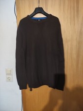 Pullover Herren 44/46. bpc Neu.  236