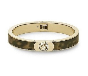 michael kors fulton ring