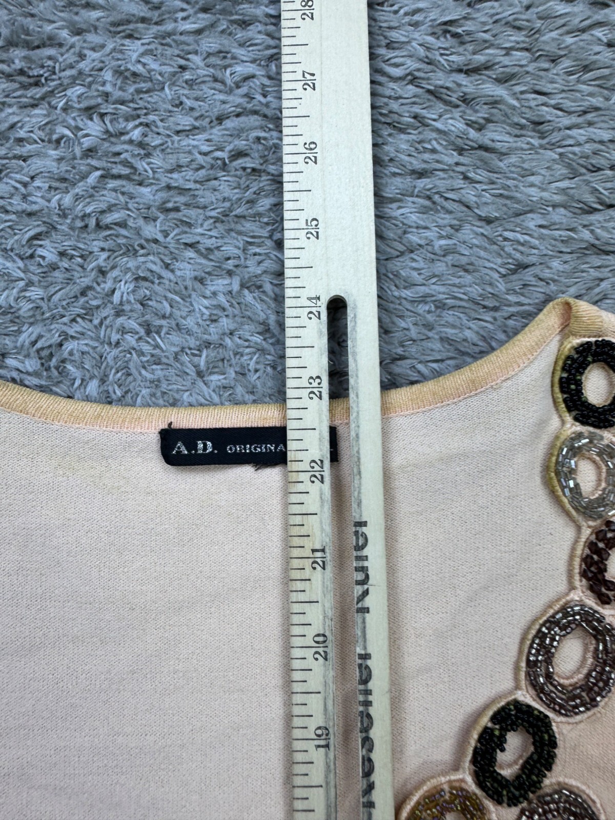 Picture 7 of 10