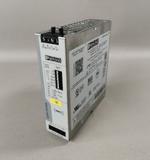 Phoenix Contact 2904620 QUINT4-PS/3AC/24DC/5