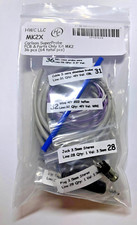 New Carlson SuperProbe2 MK1 to MK2 Upgrade Parts Kit 10 Additional Parts 