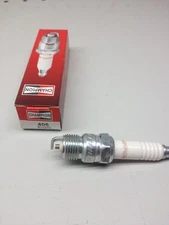 Champion Copper Plus Spark Plug RV12YC Auto/Marine