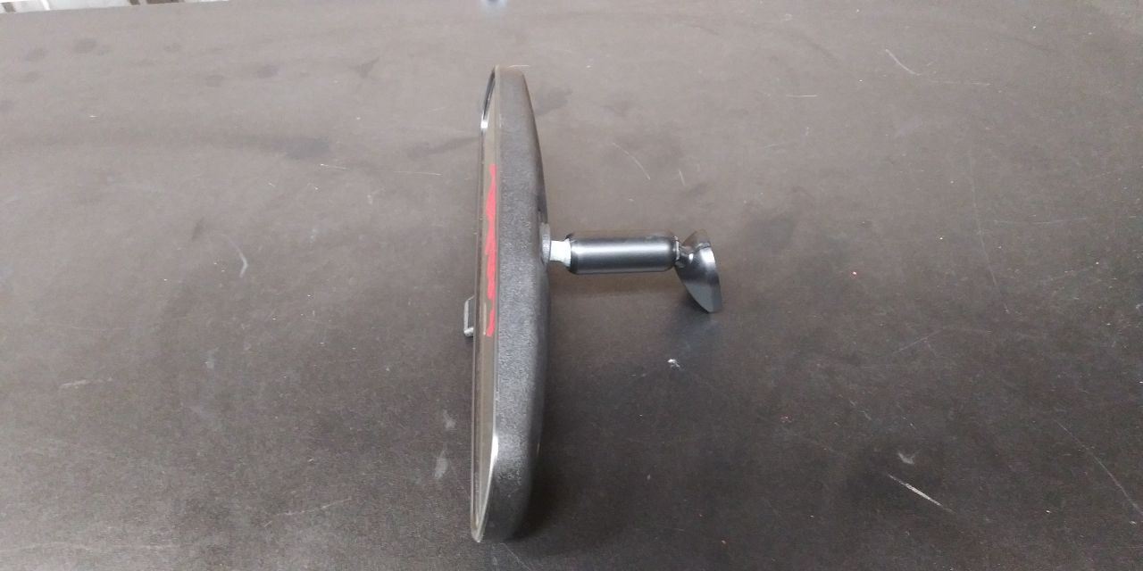 Picture 4 of 15