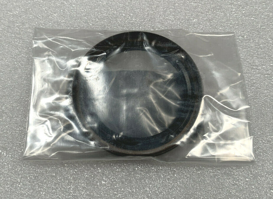 OEM 31375-3JX1A RE0F11A JF015E Transmission Seal Replacement Genuine ...