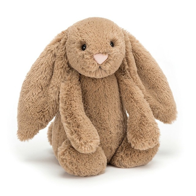 jellycat sorbet bunny