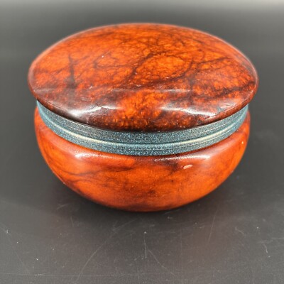 イタリアアンティーク　天然大理石天秤　genuine alabaster イタリアアンティーク 天然大理石天秤 genuine alabaster