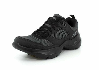 skechers one vibe ultra