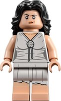 Lego Minifigs Indiana Jones Iaj050 Marion Ravenwood 77013