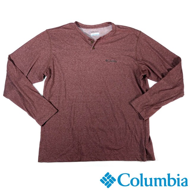 lebron james graphic tee