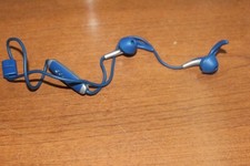 OEM  JAYBIRD X3 IN-EAR WIRELESS BLUE SWEAR-PROOF BLUETOOTH SPORTS HEADPHONES