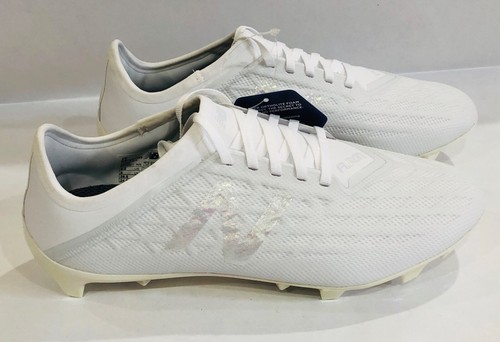 ghost trainers brooks