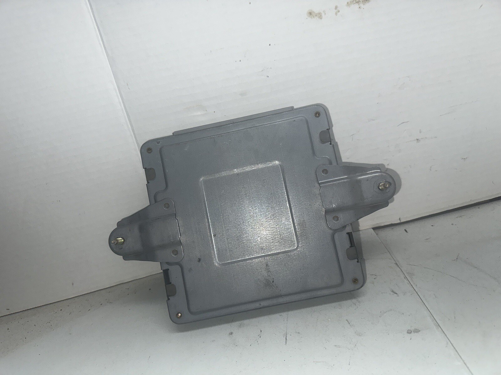 Picture 1