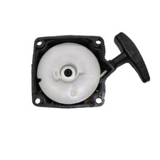 Mini Moto Pocket Dirt Pit Bike ATV QuadEasy Pull Start Conjunto de arranque para 47/49cc