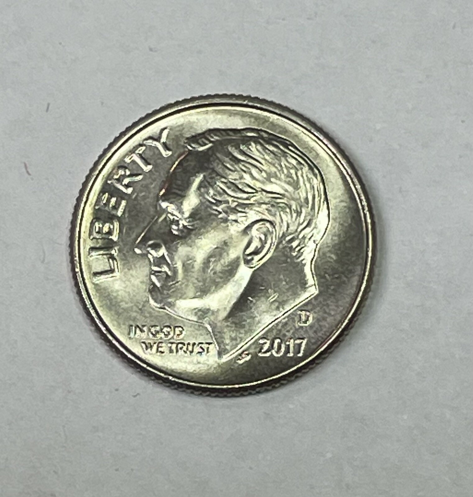 Picture 1 of 2