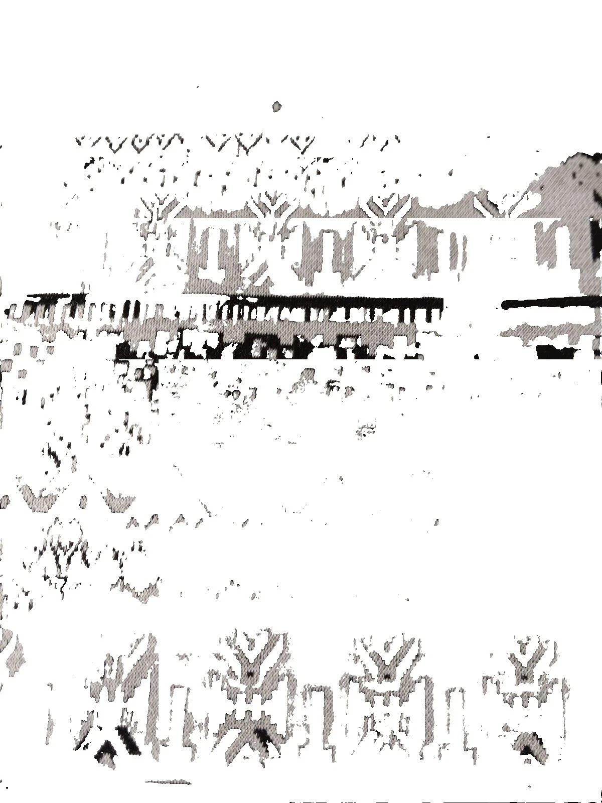 Medium Knit Fabric Apparel-Dress Clothing Craft Fabrics