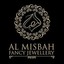 misbha gems