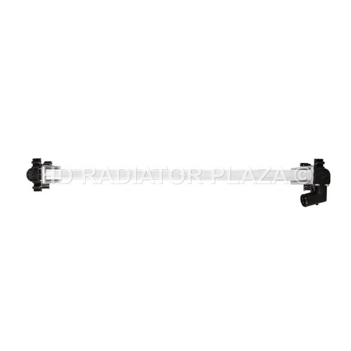 Radiator For Mitsubishi 08-15 Lancer L4 2.0L 07-09 Outlander L4 2.4L V6 3.0L New - Picture 4 of 4