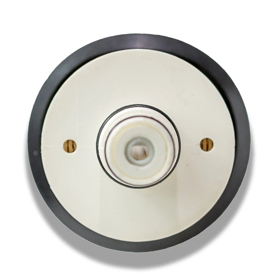 Hydrotech TFC 33001068 25 GPD Compatible RO Membrane - Image 3 of 4