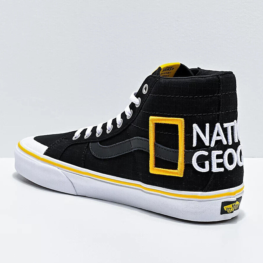 パスネット No.3 Amazon.co.jp: 【第2類医薬品】パスタイムZX 21枚 : ドラッグストア