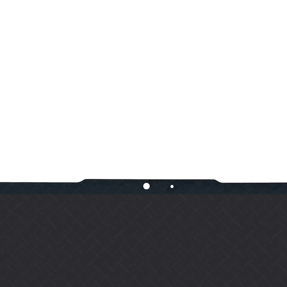 LCD Touch Screen Digitizer Display for Lenovo IdeaPad 5 2-in-1 14AHP9 83DR000KUS - Image 3 of 4