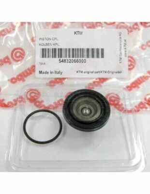 KTM OEM PISTON CPL. 250cc-530cc SX XC EXC 