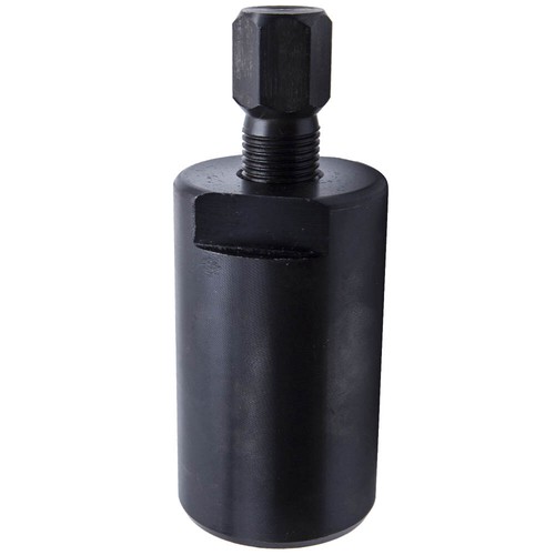 Flywheel Puller Remover Tool for Yamaha Grizzly 550 2009-2014 Rotor Magneto - Picture 7 of 10