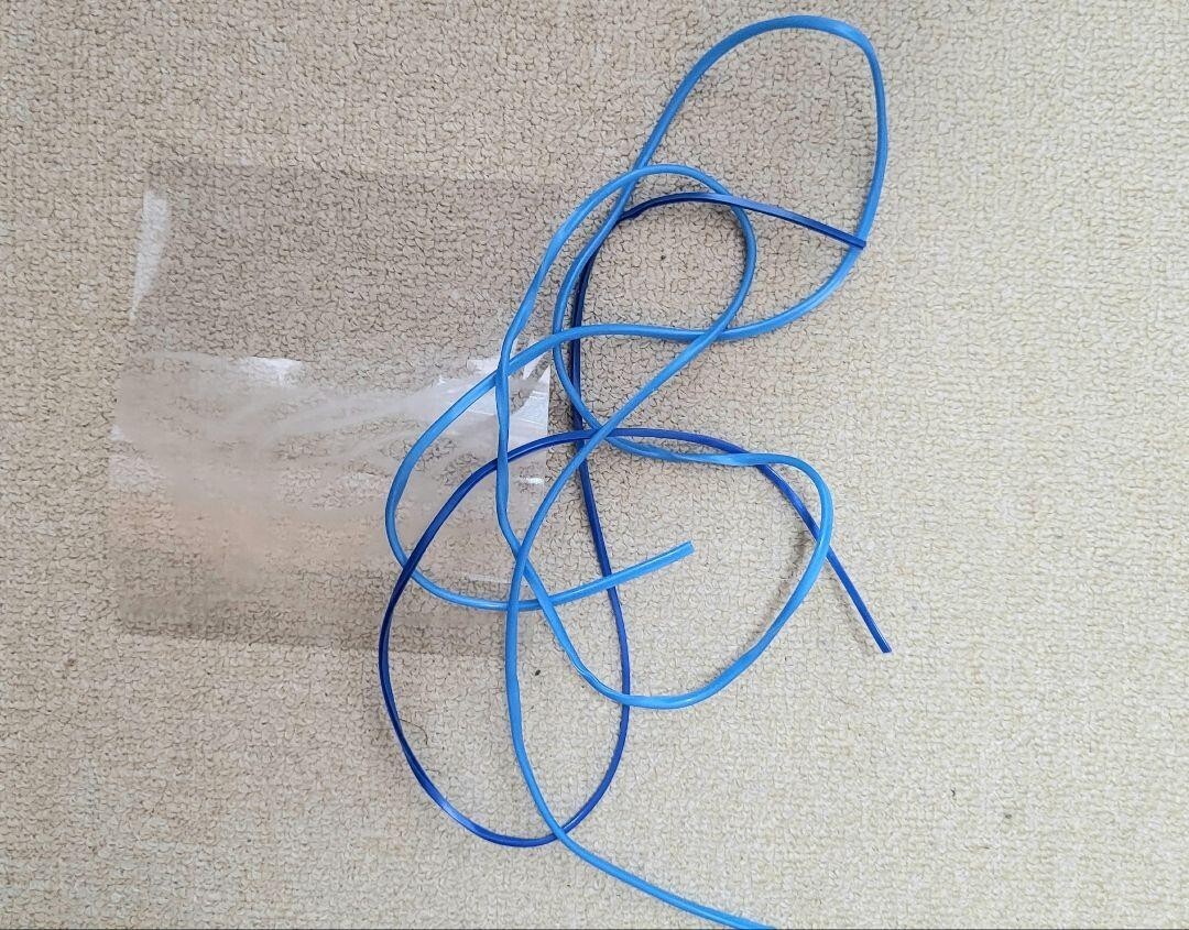 Fuji Sea Horse 15 Outboard Engine and GENGOLŌ Boat Kit Set USED F