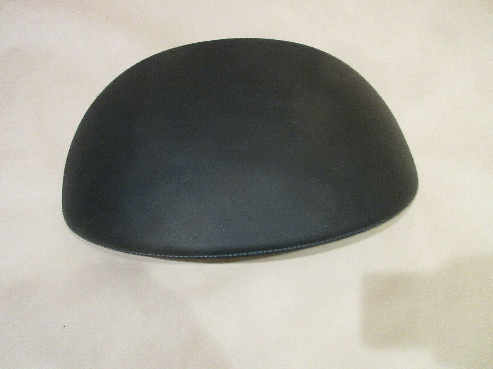 Maserati Quattroporte 2005 + - Instrument Dash Pod P/N 981381900
