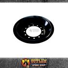 <!--F#f_0-->AEROFLOW SPILL TRAY AEROFLOW FUEL CELLS BLACK - AF85-3010BLK<!--F/-->