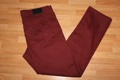 BRAX COOPER FANCY Herren SUPER Hose! REGULAR FIT! Gr.W40/L34 (56) - Bild 1 von 4