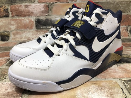 nike air force 180 size 13