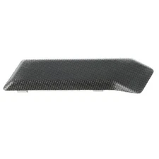 OE NEW 15-20 Ford F-150 Expedition Running Board-Step Pad Grip Cover Left Driver