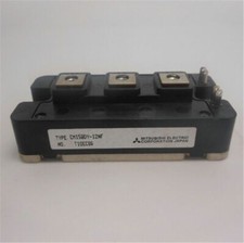 Mitsubishi CM150DY-12NF IGBT Module 1PC New C...