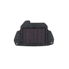 HP Meiwa Air Filter for Honda 650 CBR F 2014-2018