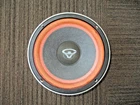 Cerwin-Vega Woofer RE20 Woofer Speaker REW8 - NEEDS RE-FOAM