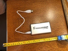 cell phone charger bank 3000 mah forcepoint