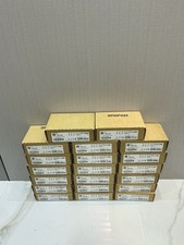 Allen Bradley 1762-IF4 MicroLogix Analog Input Module