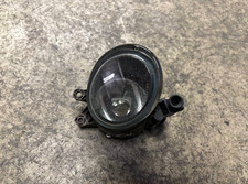 Nebelscheinwerfer rechts AUDI A4 B6 NSW 8E0941700B