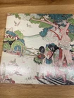 FLEETWOOD MAC Kiln House ORIG 1970 1st UK Press LP Reprise RSLP9004 NM