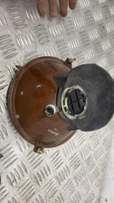 Feu avant (phare) Alfa Romeo ALFETTA