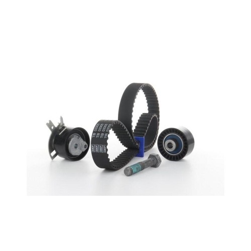 Zahnriemensatz SKF Vkma 03305 FüR Alfa Romeo CitroËN Fiat Ford Jaguar Lancia-image