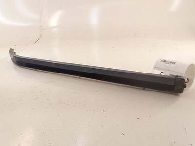 Chrysler Town & Country Sliding Door Upper Track Rail Driver Side 2011-2016 OEM
