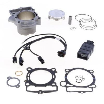 Athena Extreme Big Bore P400270100025