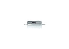 KRAFTSTOFFFILTER FÜR SEAT CORDOBA (6K1, 6K2) - BOSCH 0 450 905 002